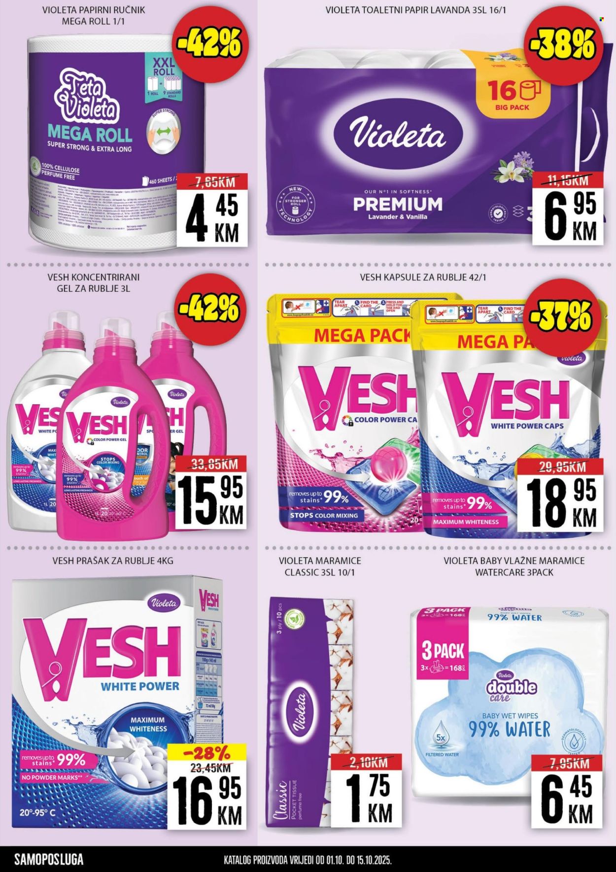 Prodex katalog - 02.01.2026. - 15.01.2026.. Stranica 21