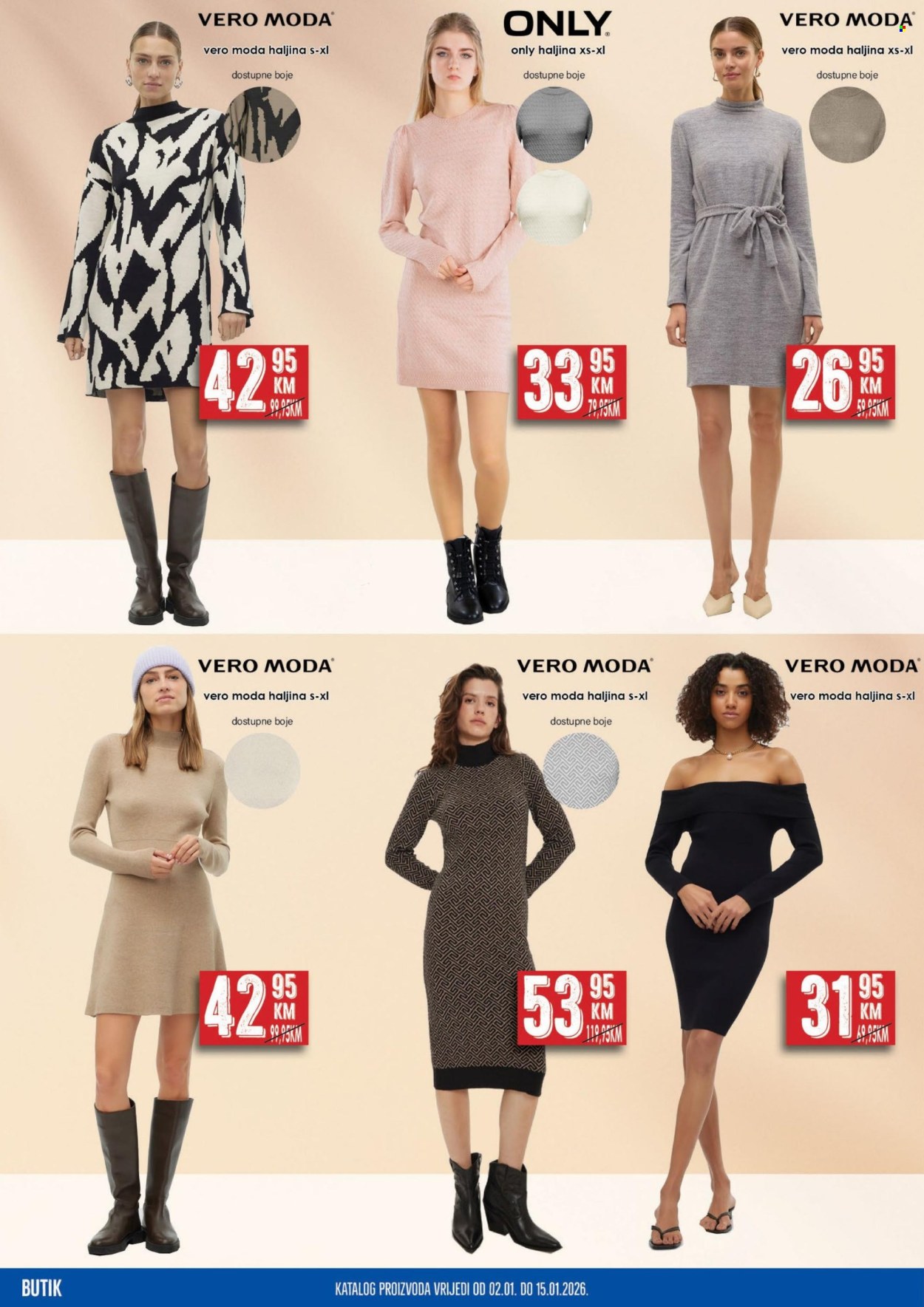 Prodex katalog - 02.01.2026. - 15.01.2026.. Stranica 24