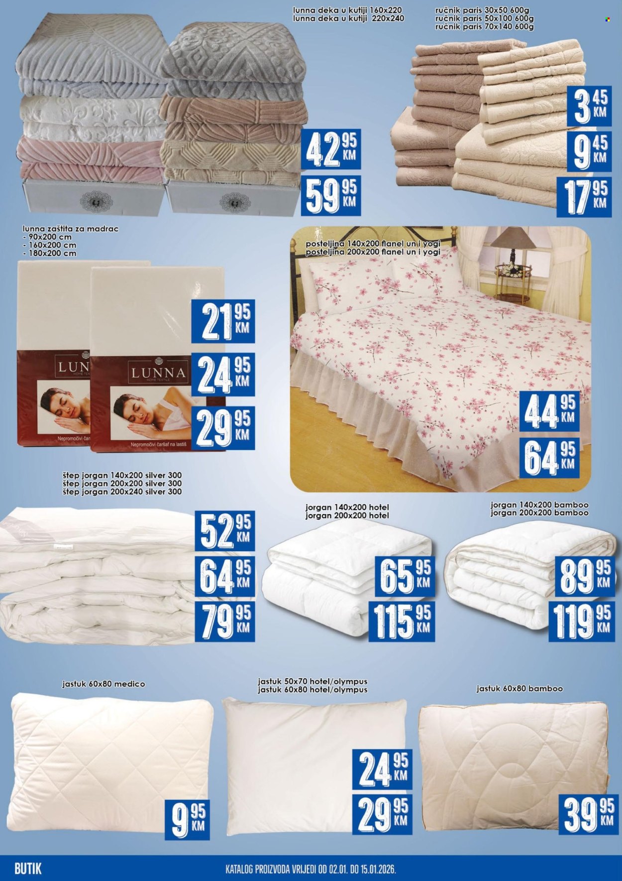 Prodex katalog - 02.01.2026. - 15.01.2026.. Stranica 32