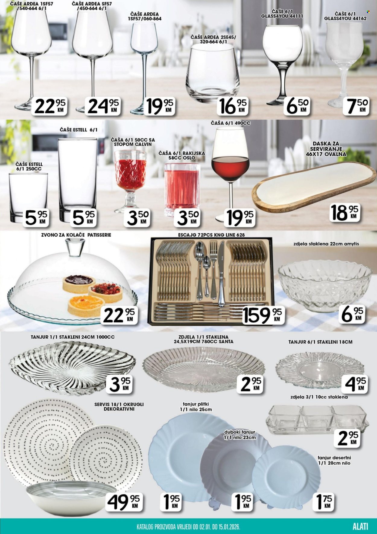 Prodex katalog - 02.01.2026. - 15.01.2026.. Stranica 35