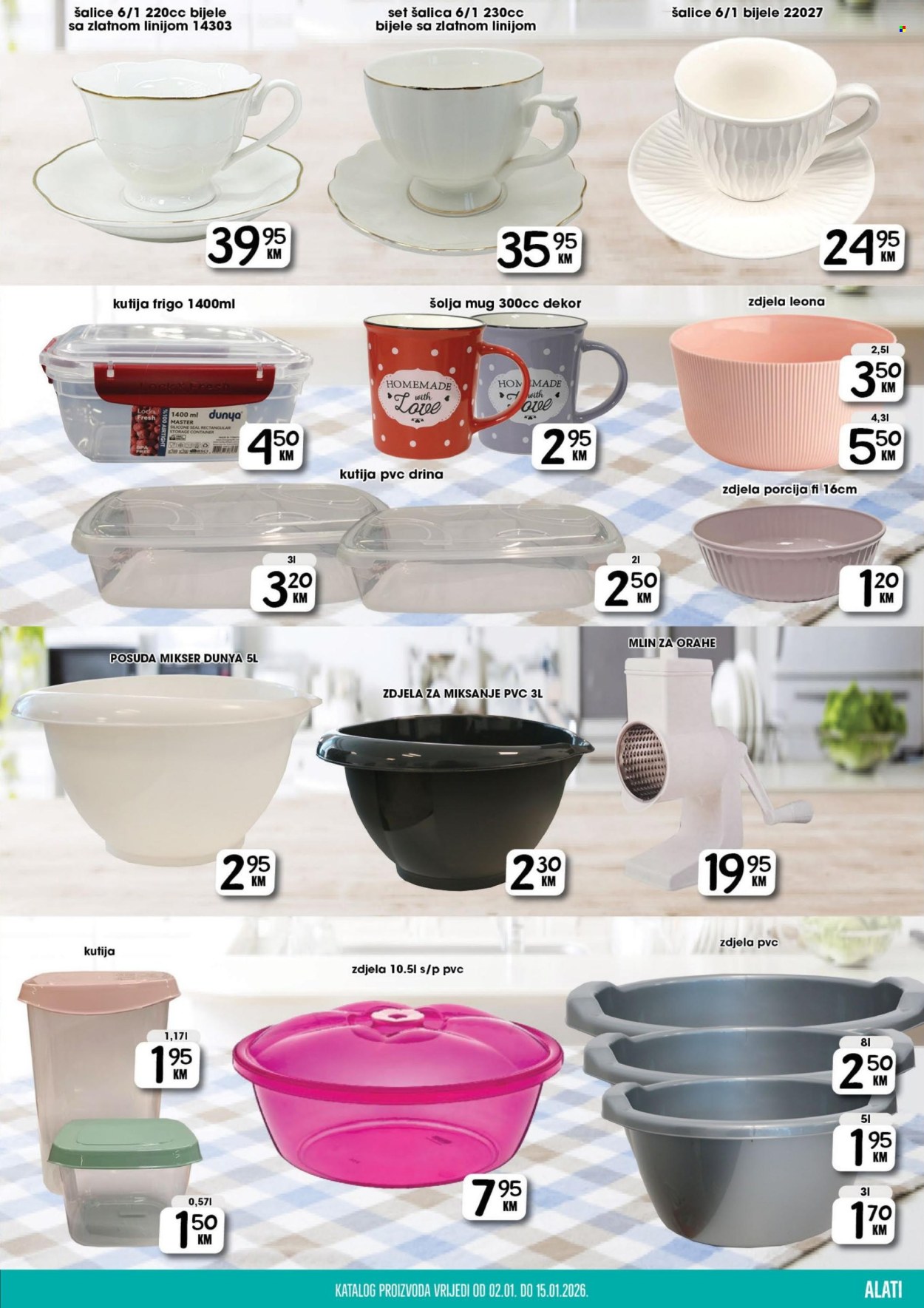 Prodex katalog - 02.01.2026. - 15.01.2026.. Stranica 37