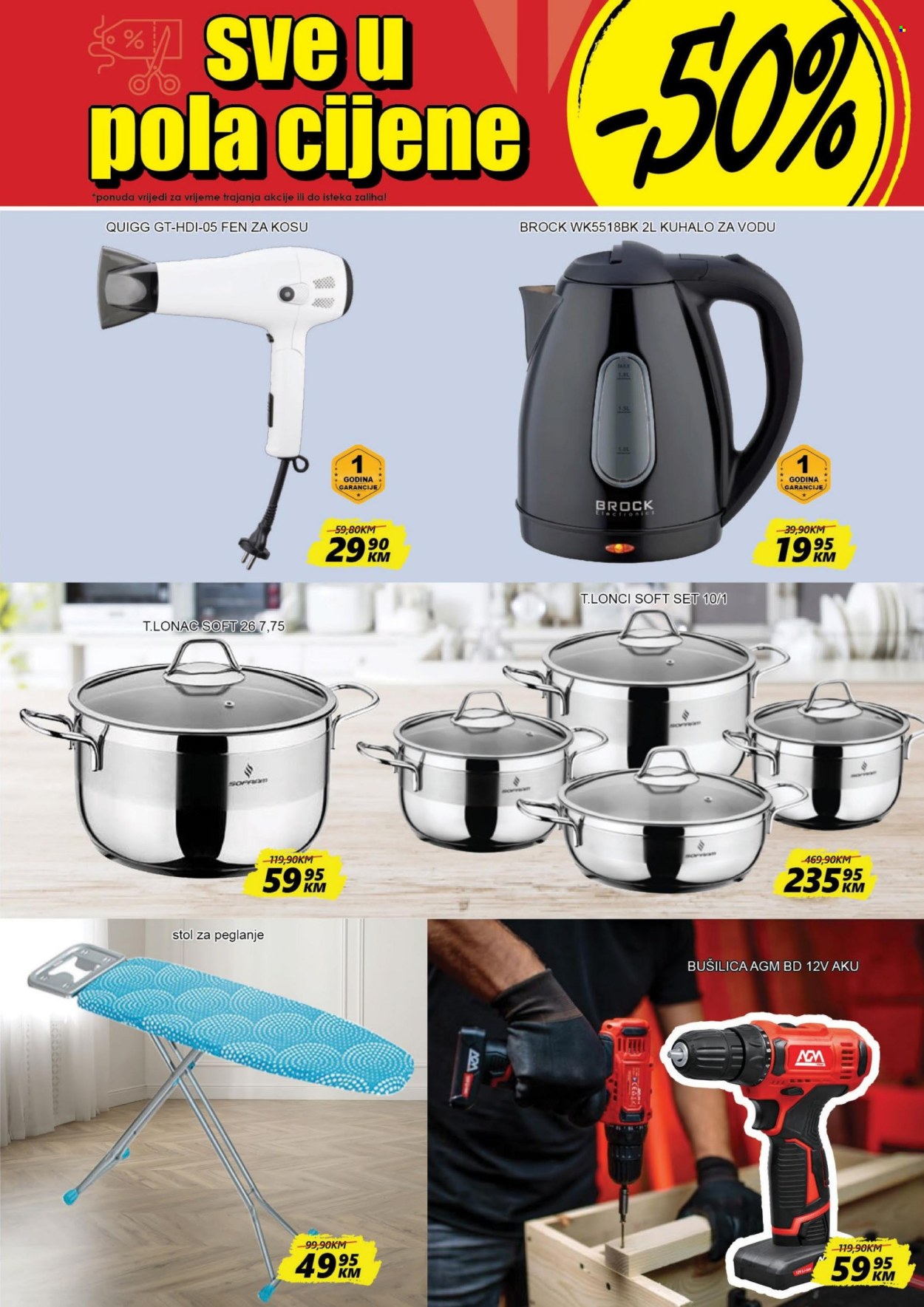 Prodex katalog - 02.01.2026. - 15.01.2026.. Stranica 60