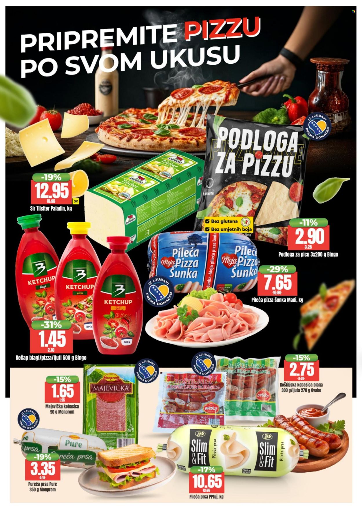 Bingo katalog - 06.01.2026. - 18.01.2026.. Stranica 6