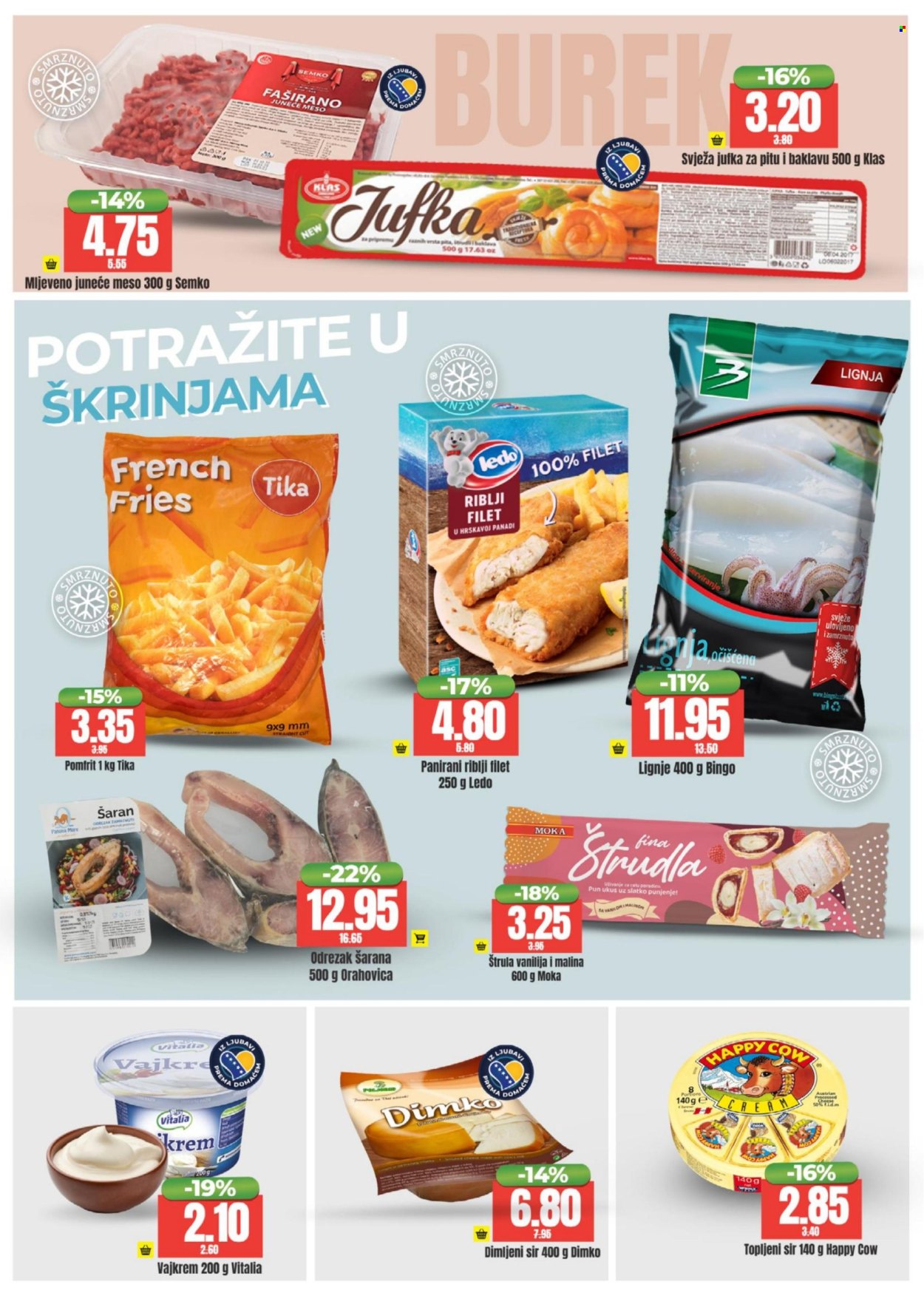 Bingo katalog - 06.01.2026. - 18.01.2026.. Stranica 7