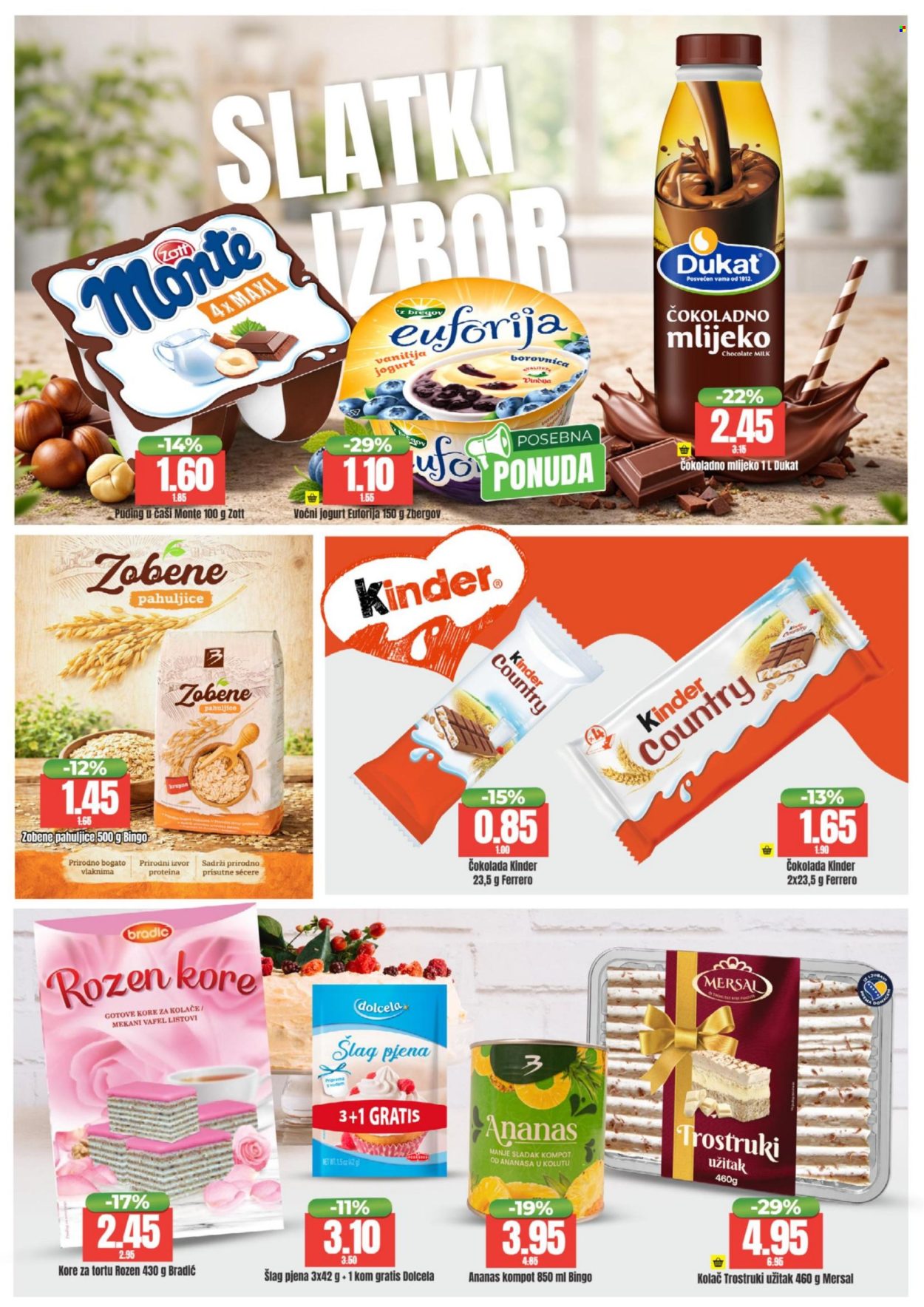 Bingo katalog - 06.01.2026. - 18.01.2026.. Stranica 8