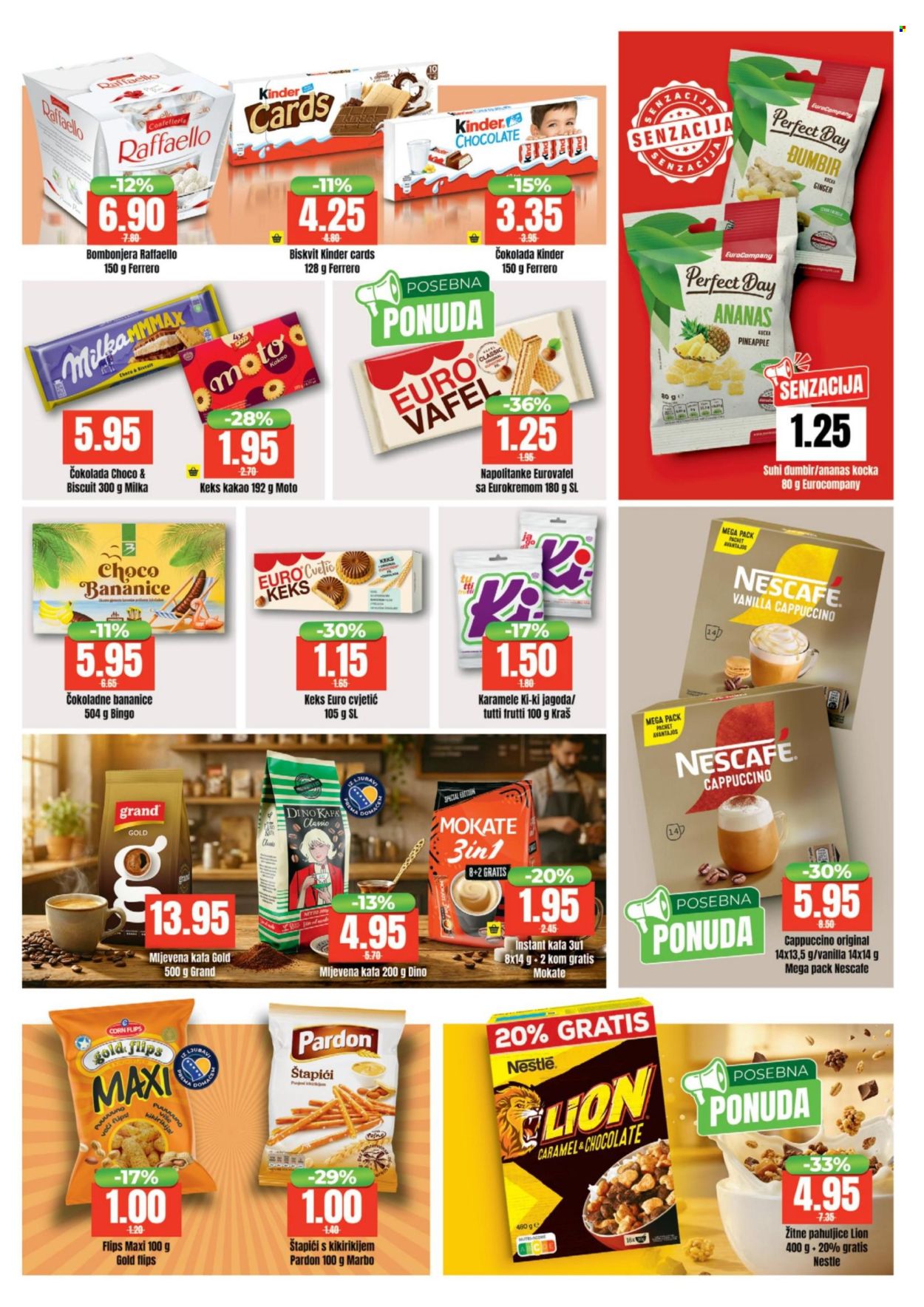 Bingo katalog - 06.01.2026. - 18.01.2026.. Stranica 11
