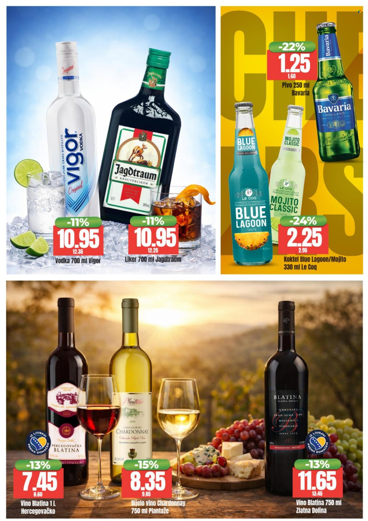 Bingo katalog - 06.01.2026. - 18.01.2026.. Stranica 15