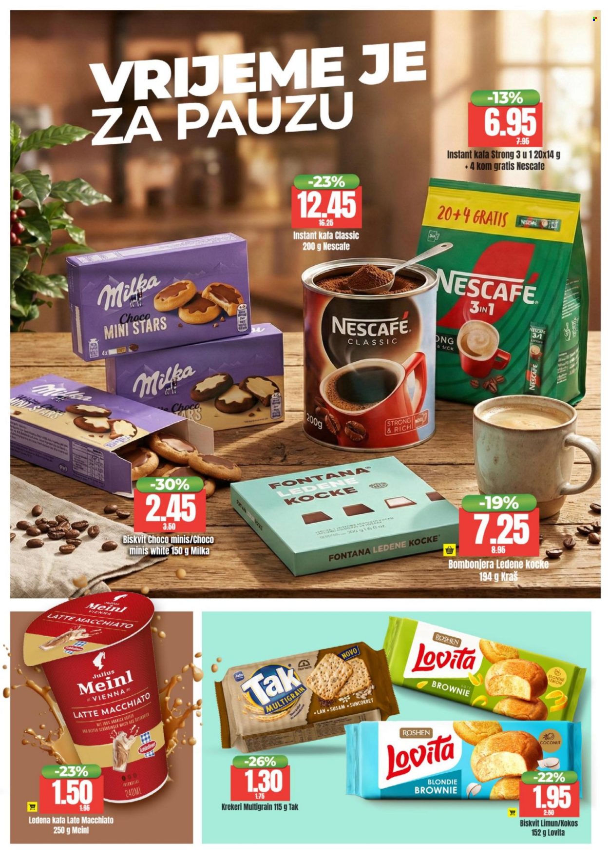 Bingo katalog - 06.01.2026. - 18.01.2026.. Stranica 13