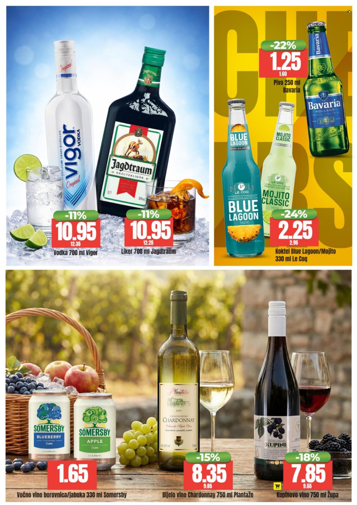 Bingo katalog - 06.01.2026. - 18.01.2026.. Stranica 15