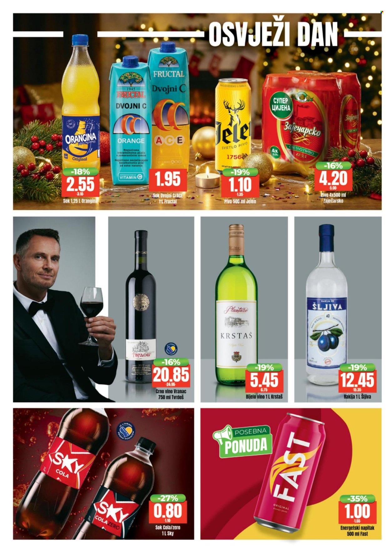 Bingo katalog - 06.01.2026. - 18.01.2026.. Stranica 16