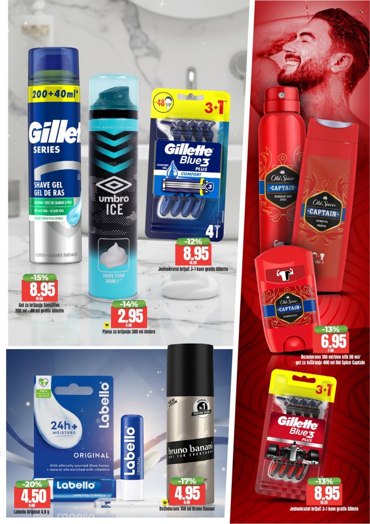 Bingo katalog - 06.01.2026. - 18.01.2026.. Stranica 21