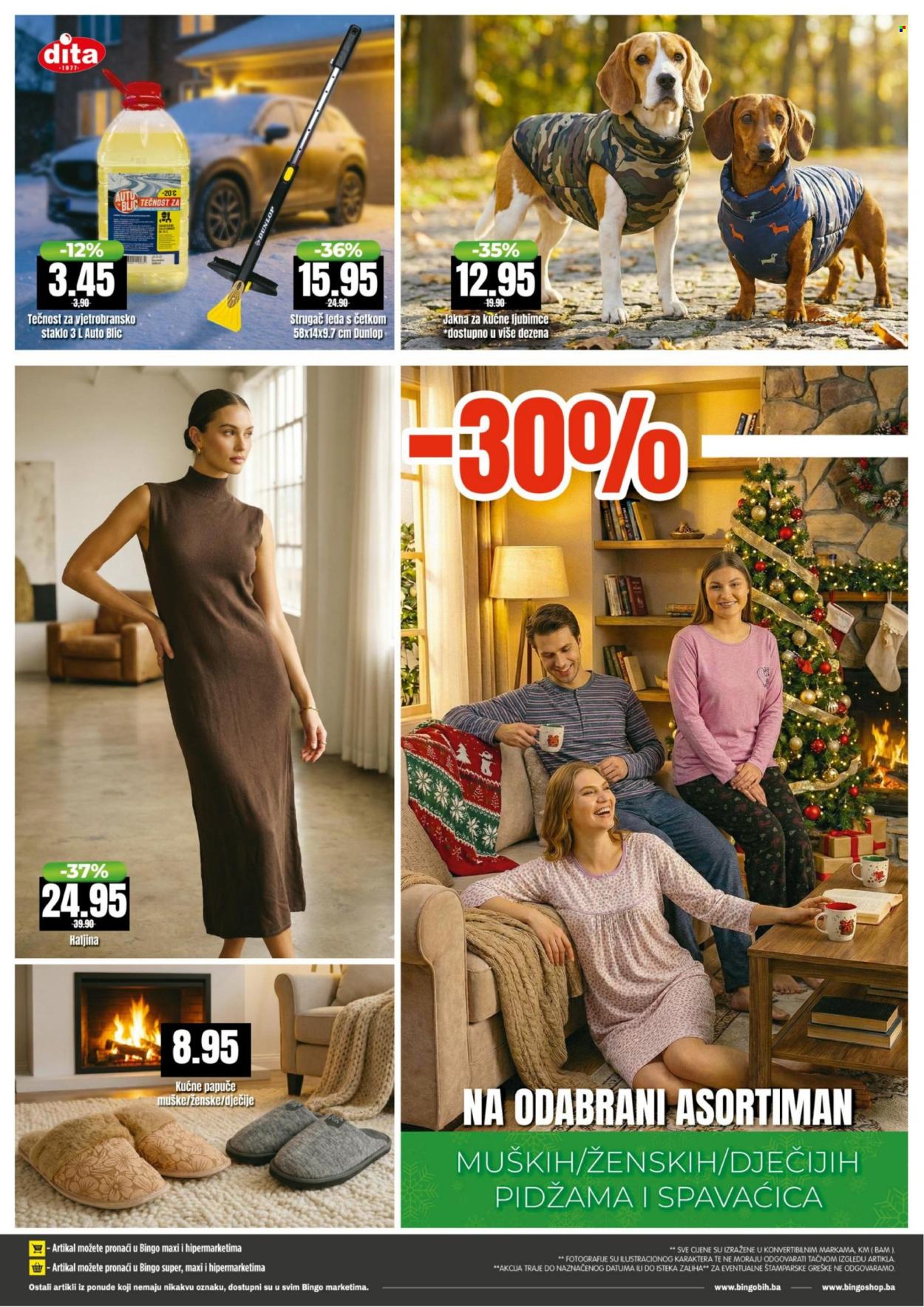 Bingo katalog - 06.01.2026. - 18.01.2026.. Stranica 24