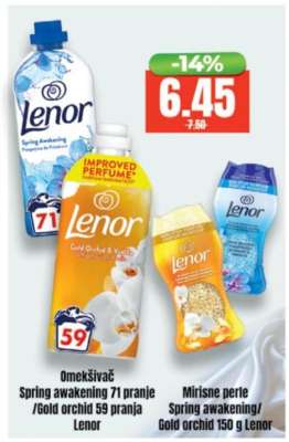 Lenor