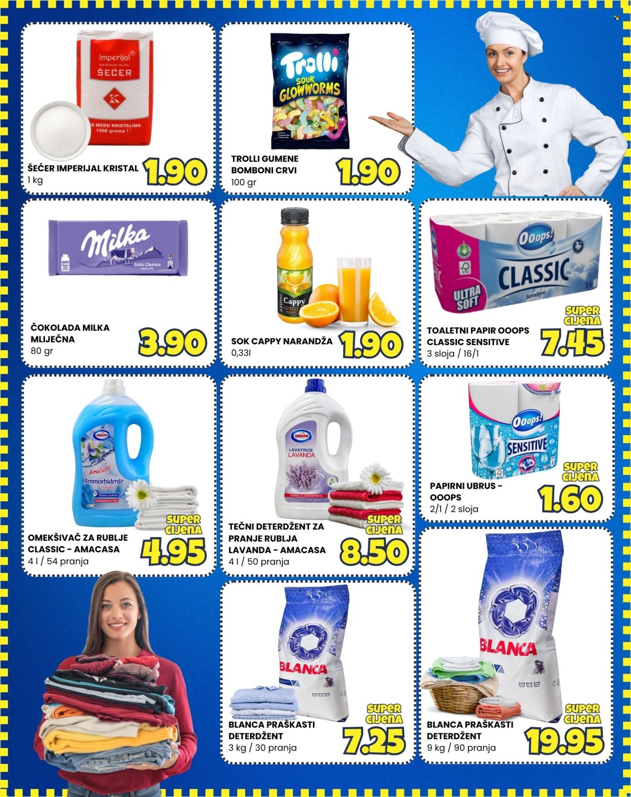 FIS katalog - 08.01.2026. - 10.01.2026.. Stranica 2