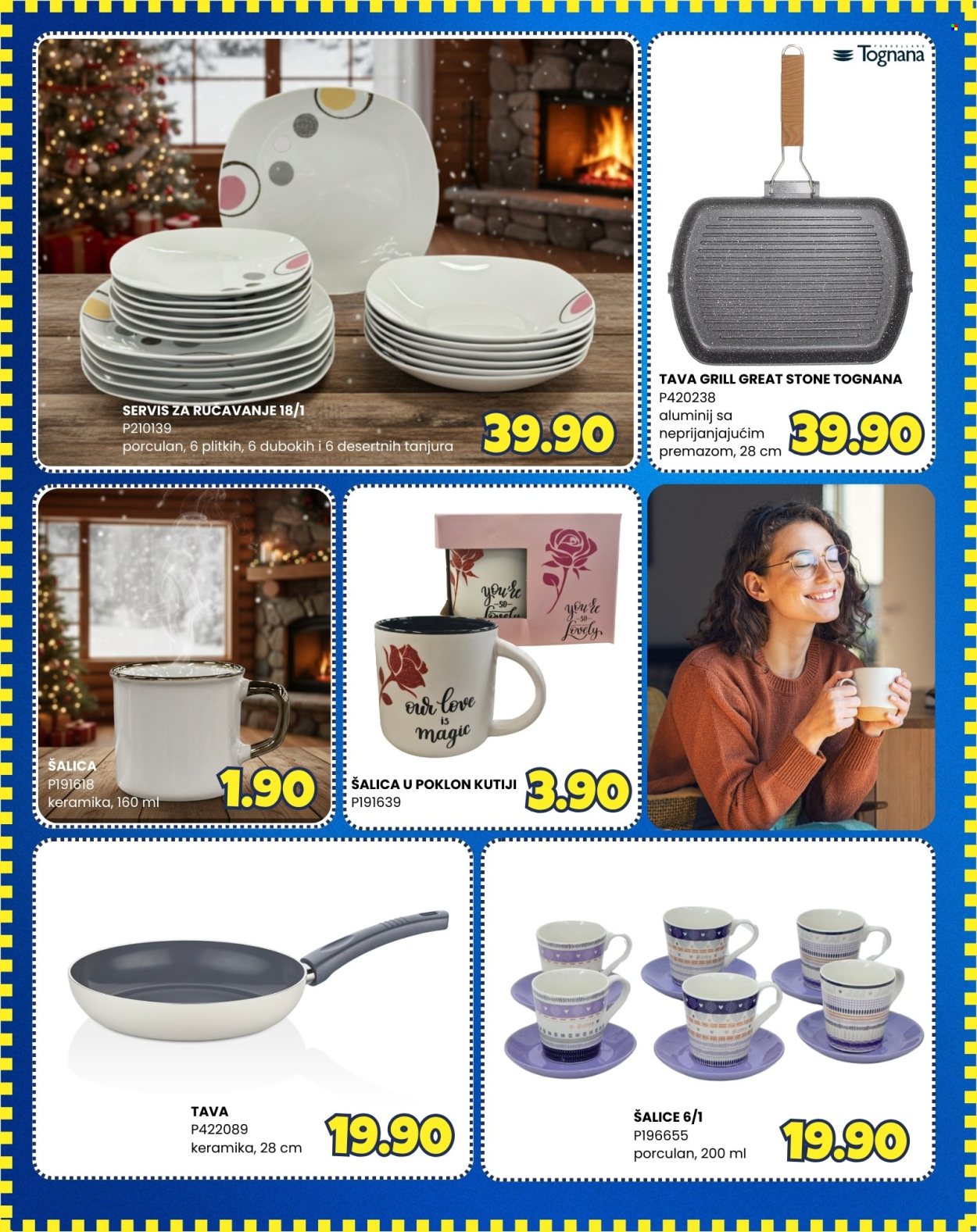 FIS katalog - 08.01.2026. - 10.01.2026.. Stranica 3