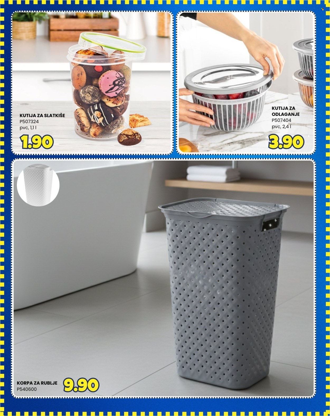 FIS katalog - 08.01.2026. - 10.01.2026.. Stranica 4