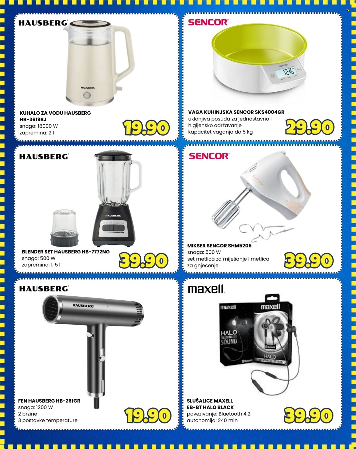 FIS katalog - 08.01.2026. - 10.01.2026.. Stranica 5