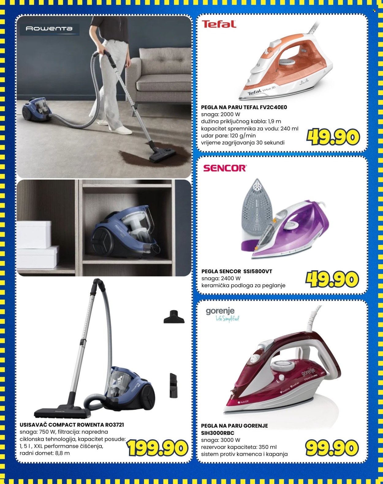 FIS katalog - 08.01.2026. - 10.01.2026.. Stranica 6