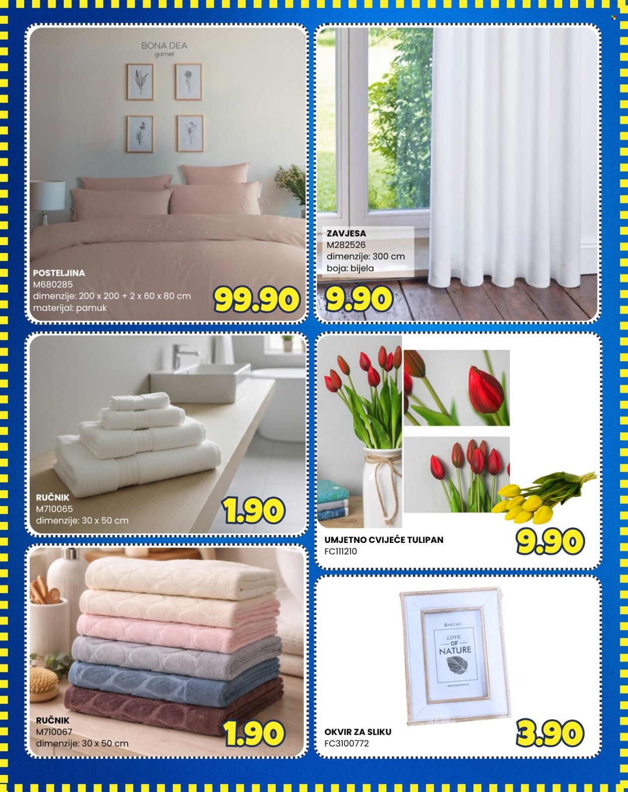 FIS katalog - 08.01.2026. - 10.01.2026.. Stranica 9