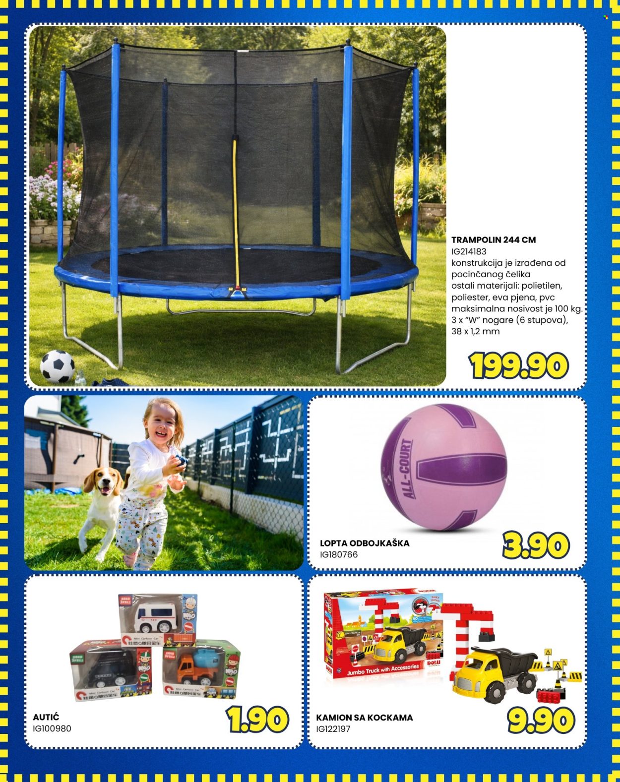 FIS katalog - 08.01.2026. - 10.01.2026.. Stranica 10