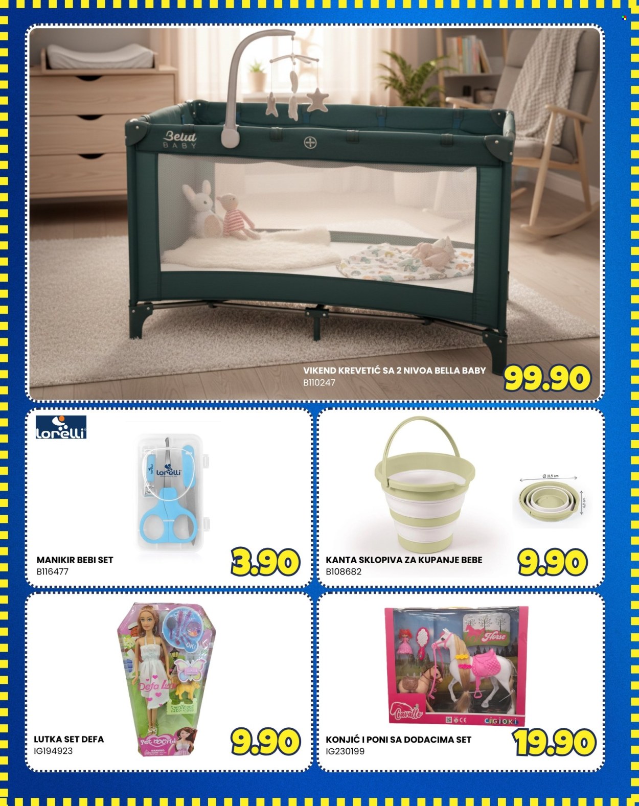 FIS katalog - 08.01.2026. - 10.01.2026.. Stranica 11