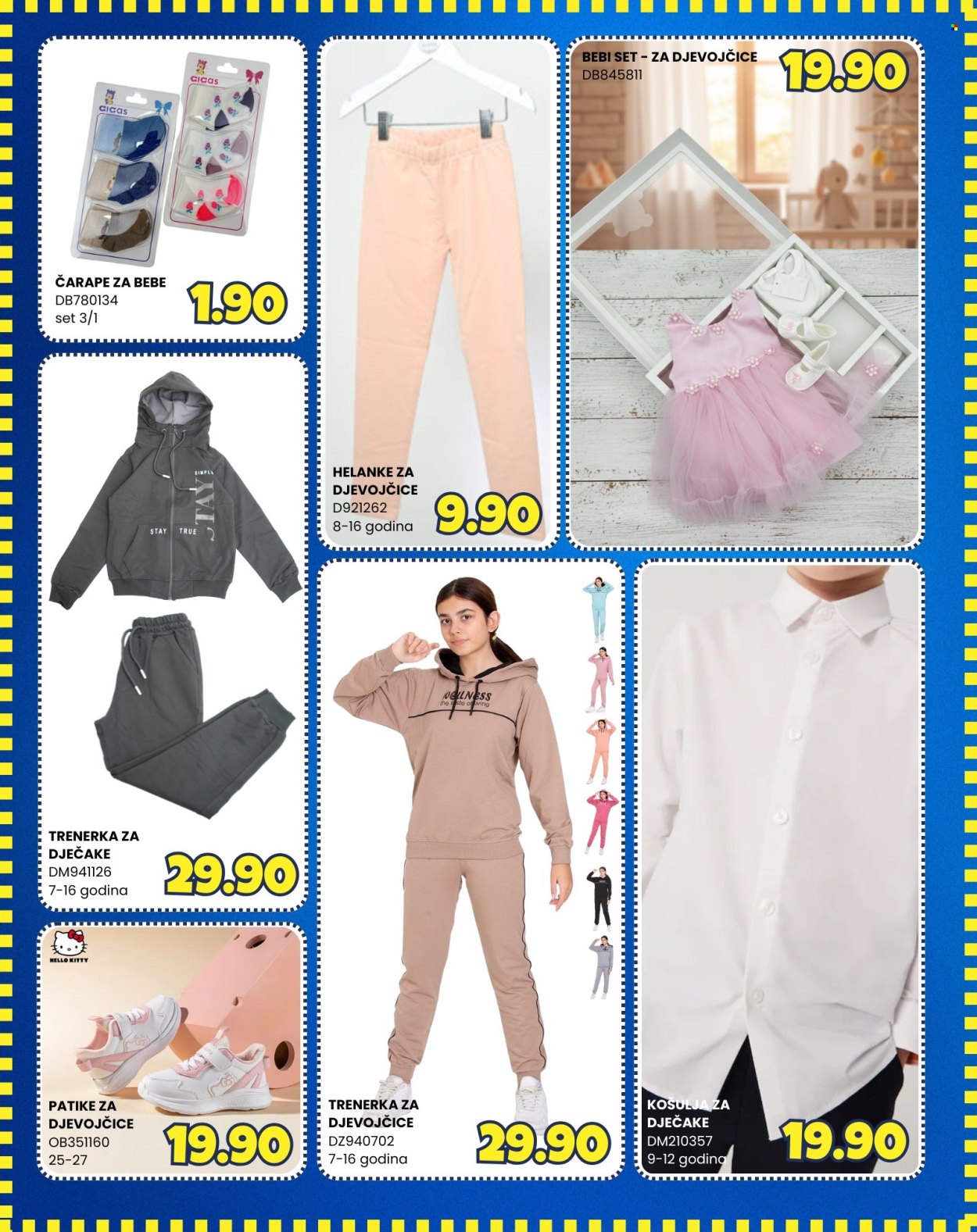 FIS katalog - 08.01.2026. - 10.01.2026.. Stranica 12