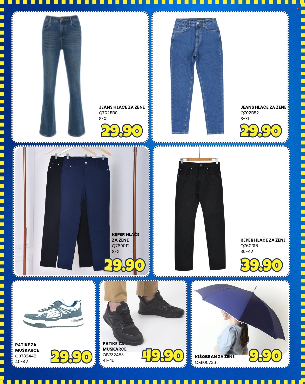 FIS katalog - 08.01.2026. - 10.01.2026.. Stranica 13