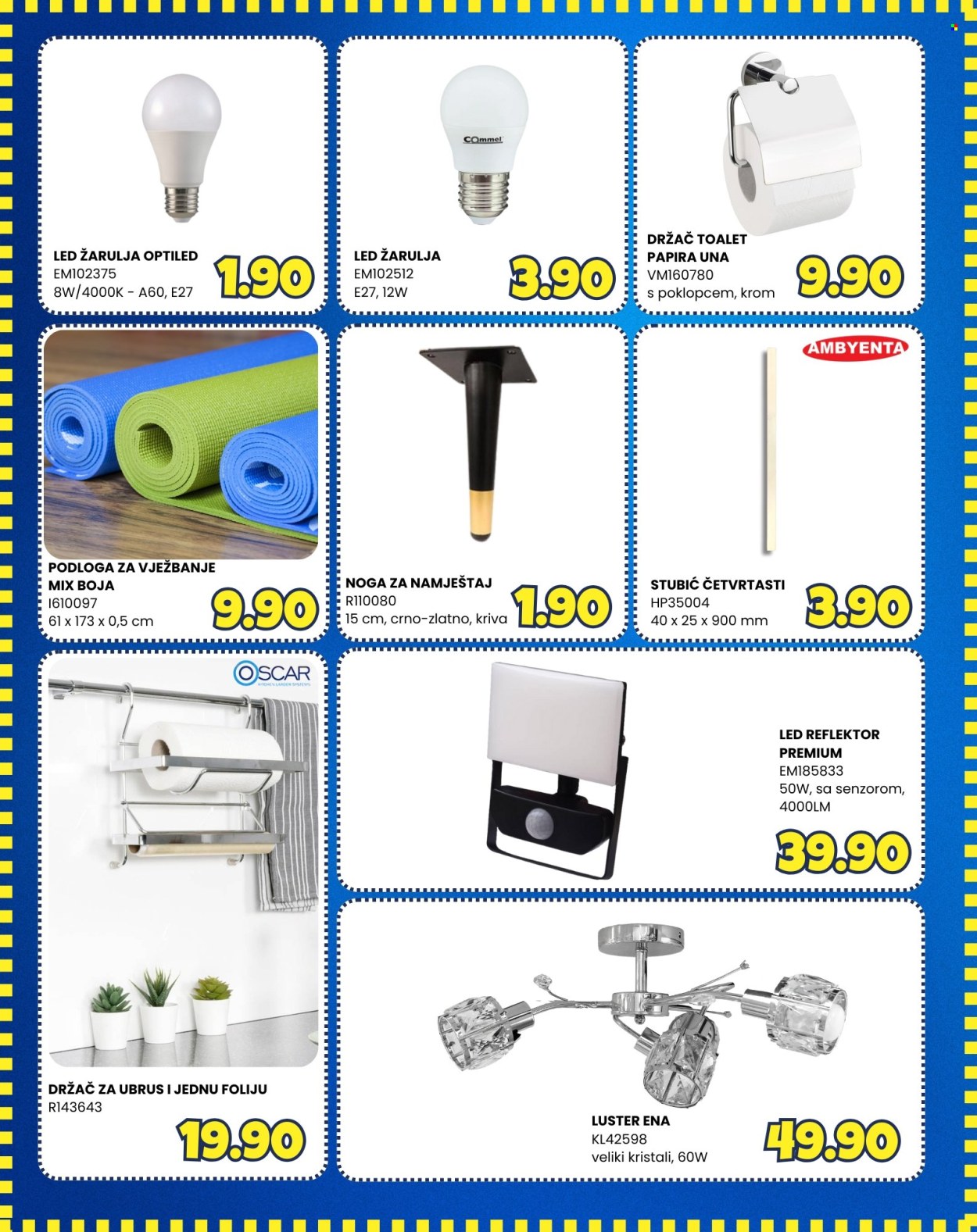 FIS katalog - 08.01.2026. - 10.01.2026.. Stranica 14