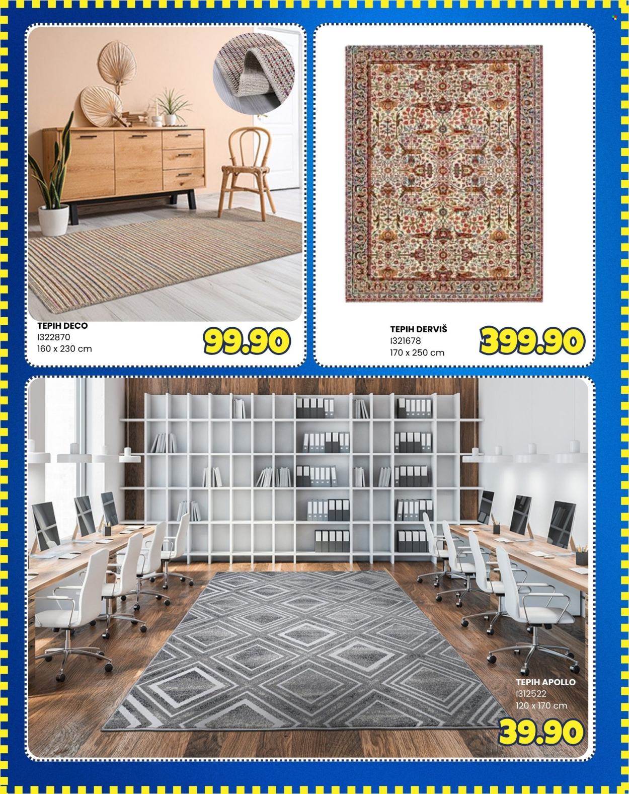 FIS katalog - 08.01.2026. - 10.01.2026.. Stranica 16