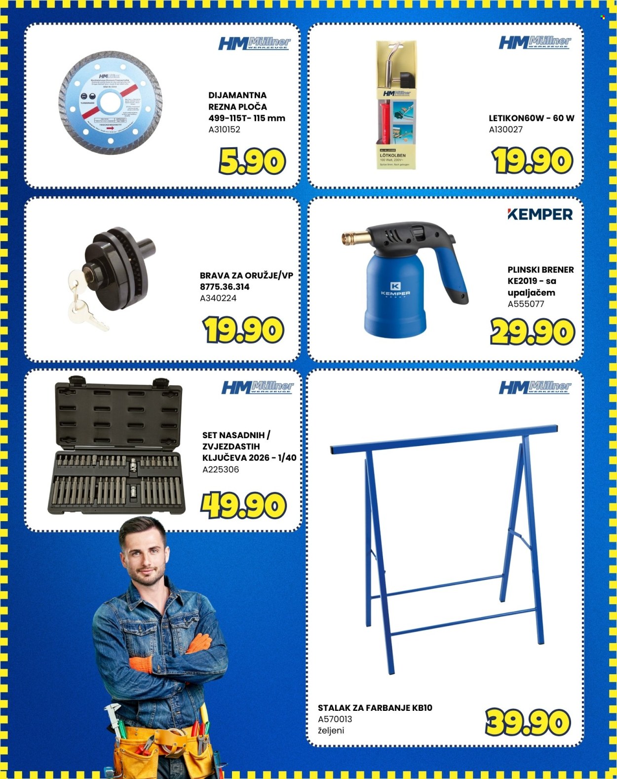 FIS katalog - 08.01.2026. - 10.01.2026.. Stranica 18