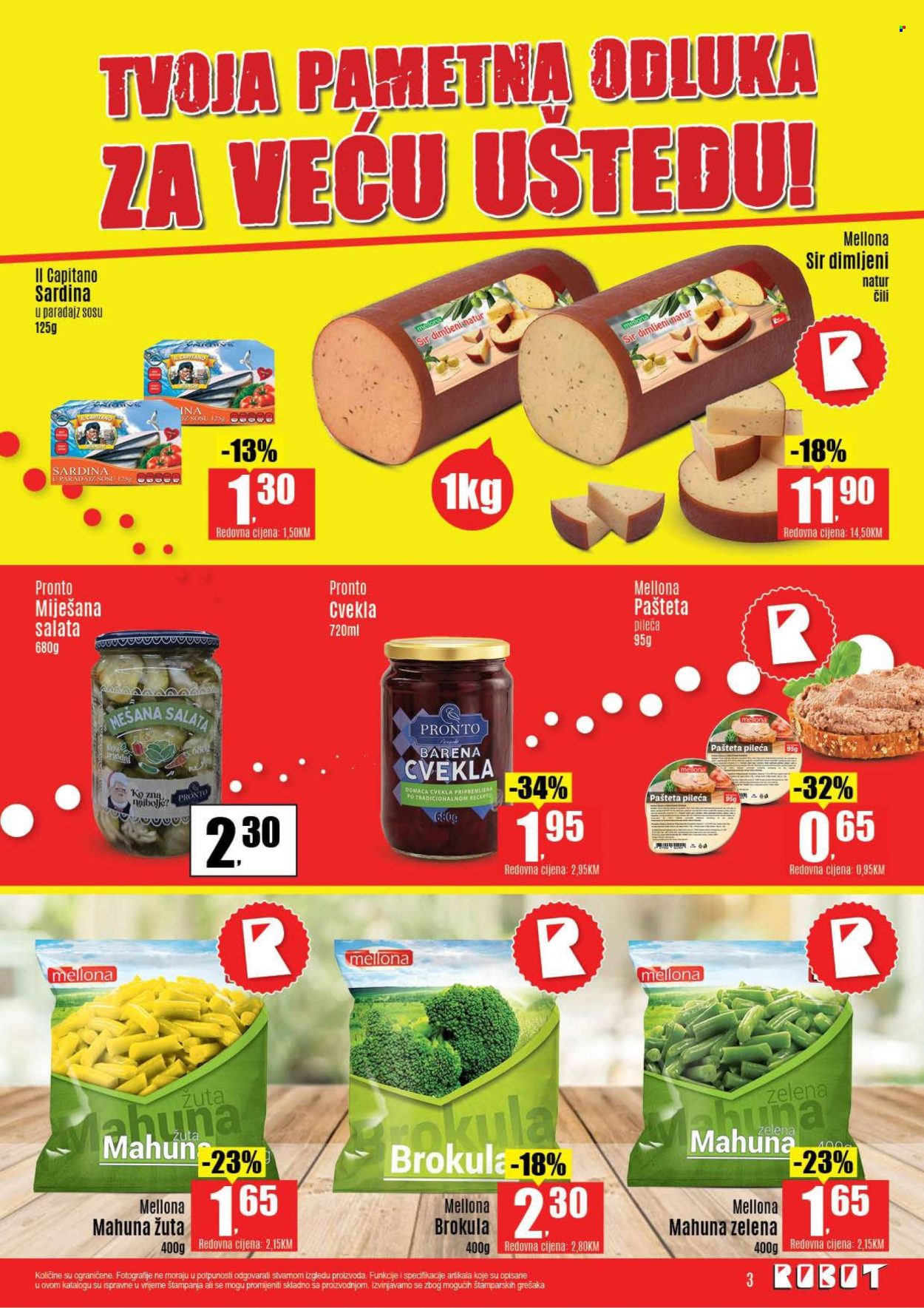 Robot katalog - 07.01.2026. - 17.01.2026.. Stranica 3