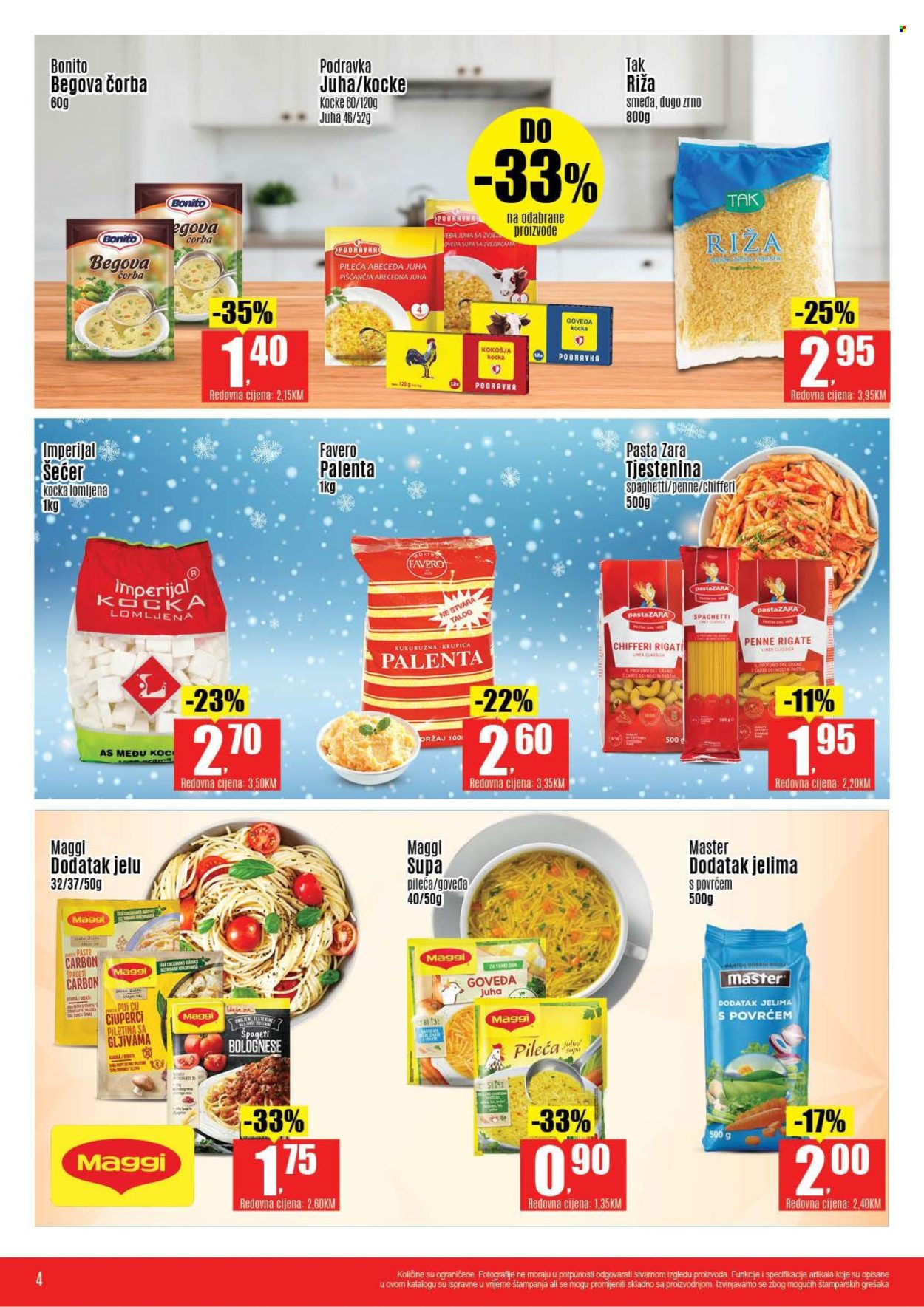 Robot katalog - 07.01.2026. - 17.01.2026.. Stranica 4