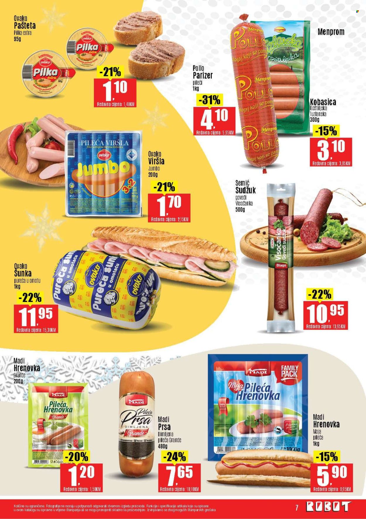 Robot katalog - 07.01.2026. - 17.01.2026.. Stranica 7