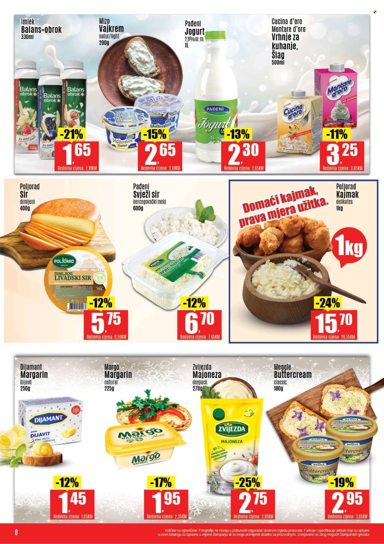 Robot katalog - 07.01.2026. - 17.01.2026.. Stranica 8