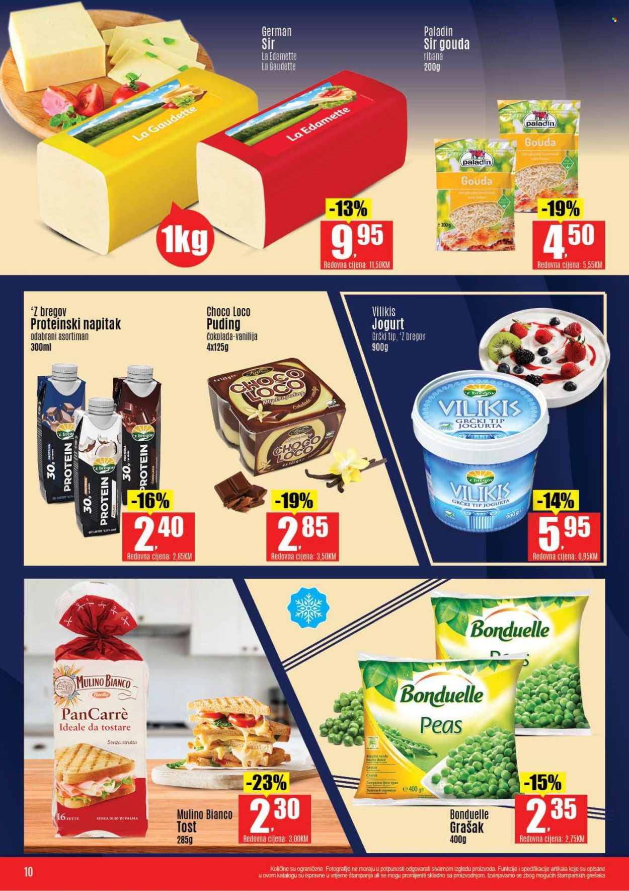 Robot katalog - 07.01.2026. - 17.01.2026.. Stranica 10