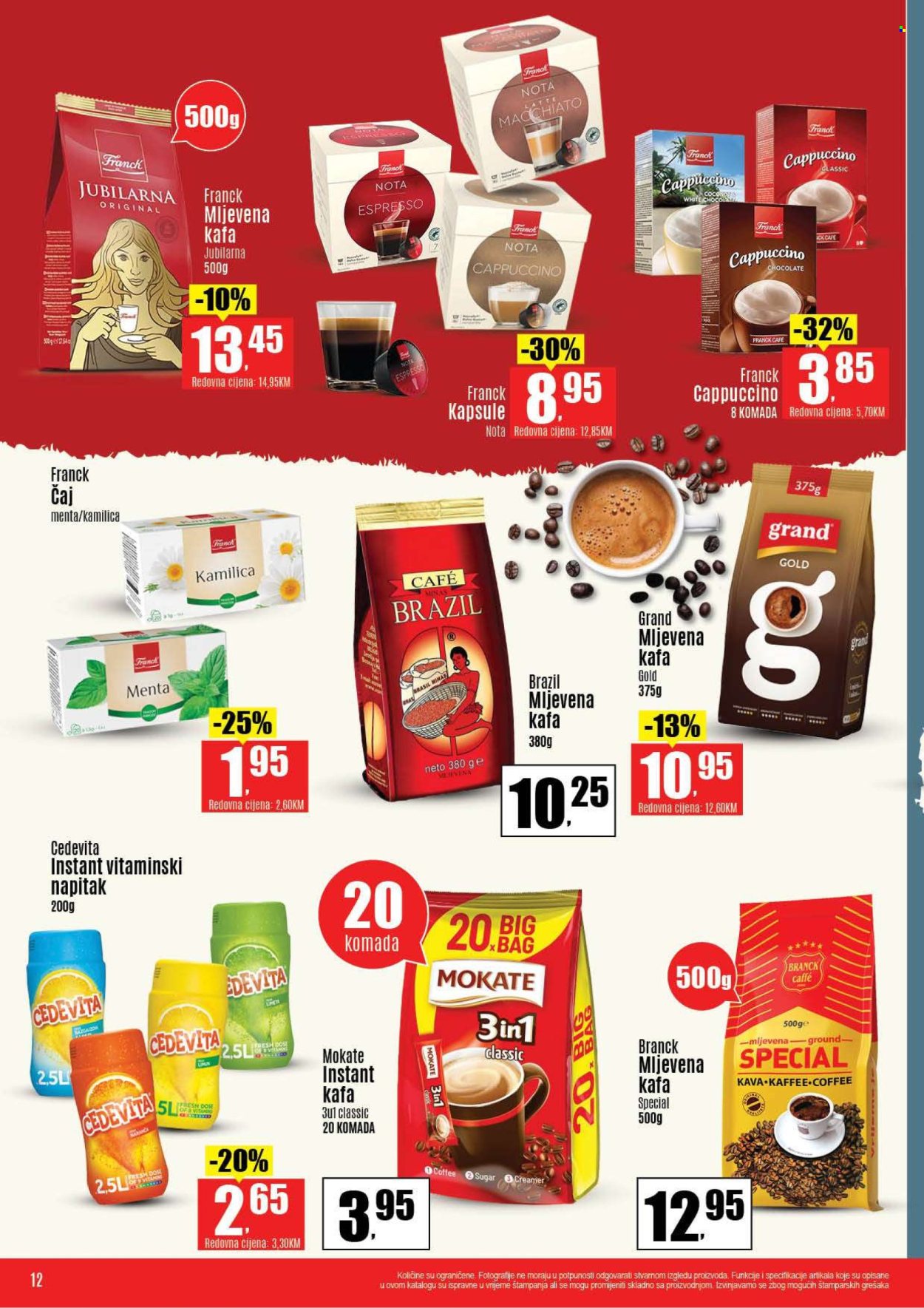 Robot katalog - 07.01.2026. - 17.01.2026.. Stranica 12