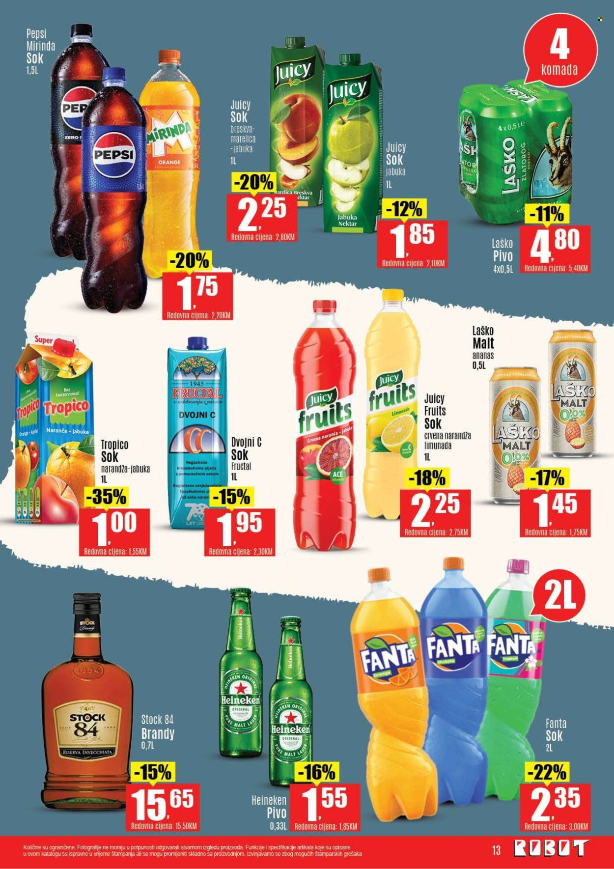 Robot katalog - 07.01.2026. - 17.01.2026.. Stranica 13