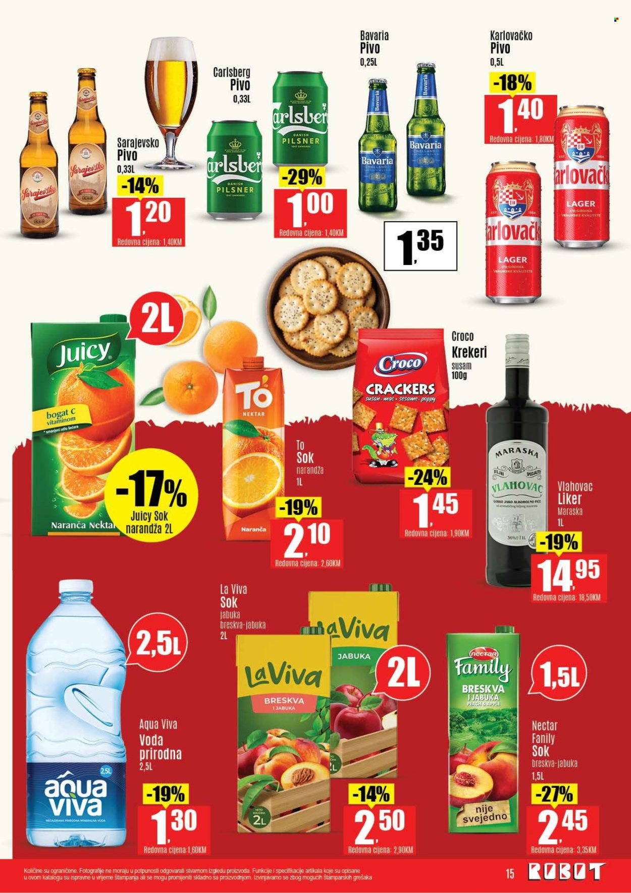 Robot katalog - 07.01.2026. - 17.01.2026.. Stranica 15