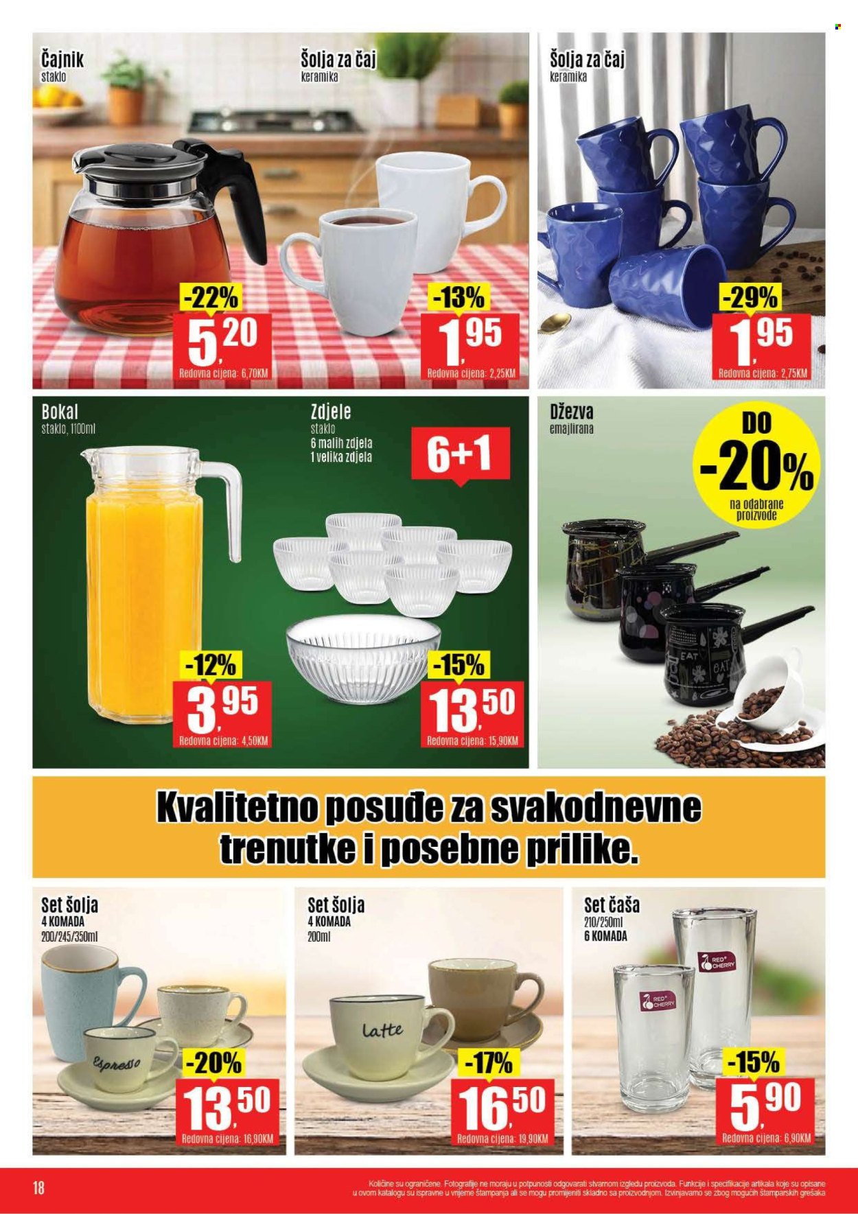 Robot katalog - 07.01.2026. - 17.01.2026.. Stranica 18