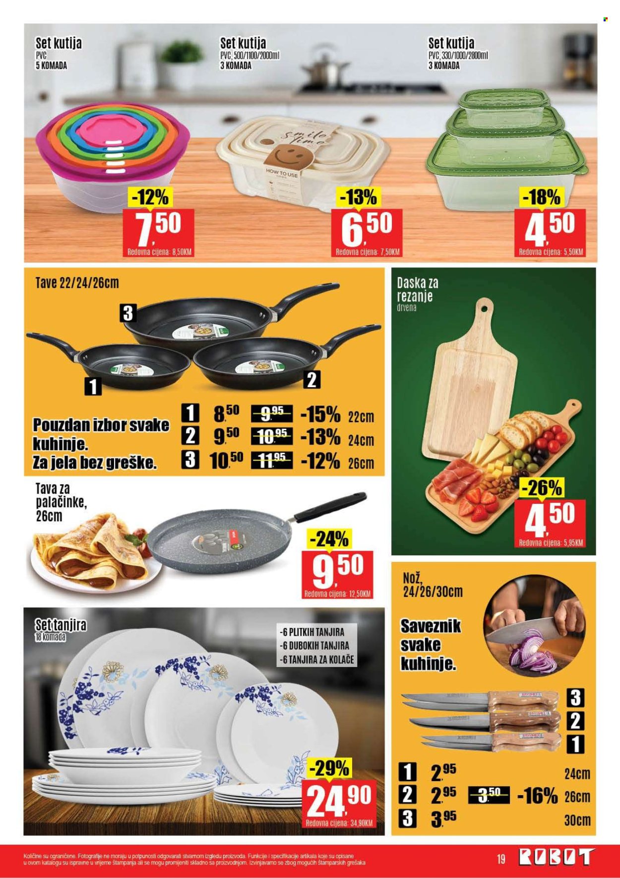Robot katalog - 07.01.2026. - 17.01.2026.. Stranica 19