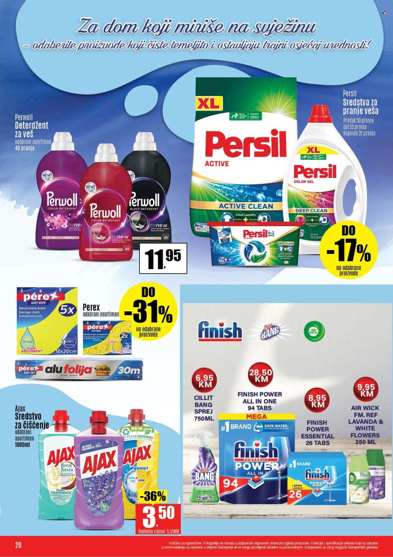 Robot katalog - 07.01.2026. - 17.01.2026.. Stranica 20