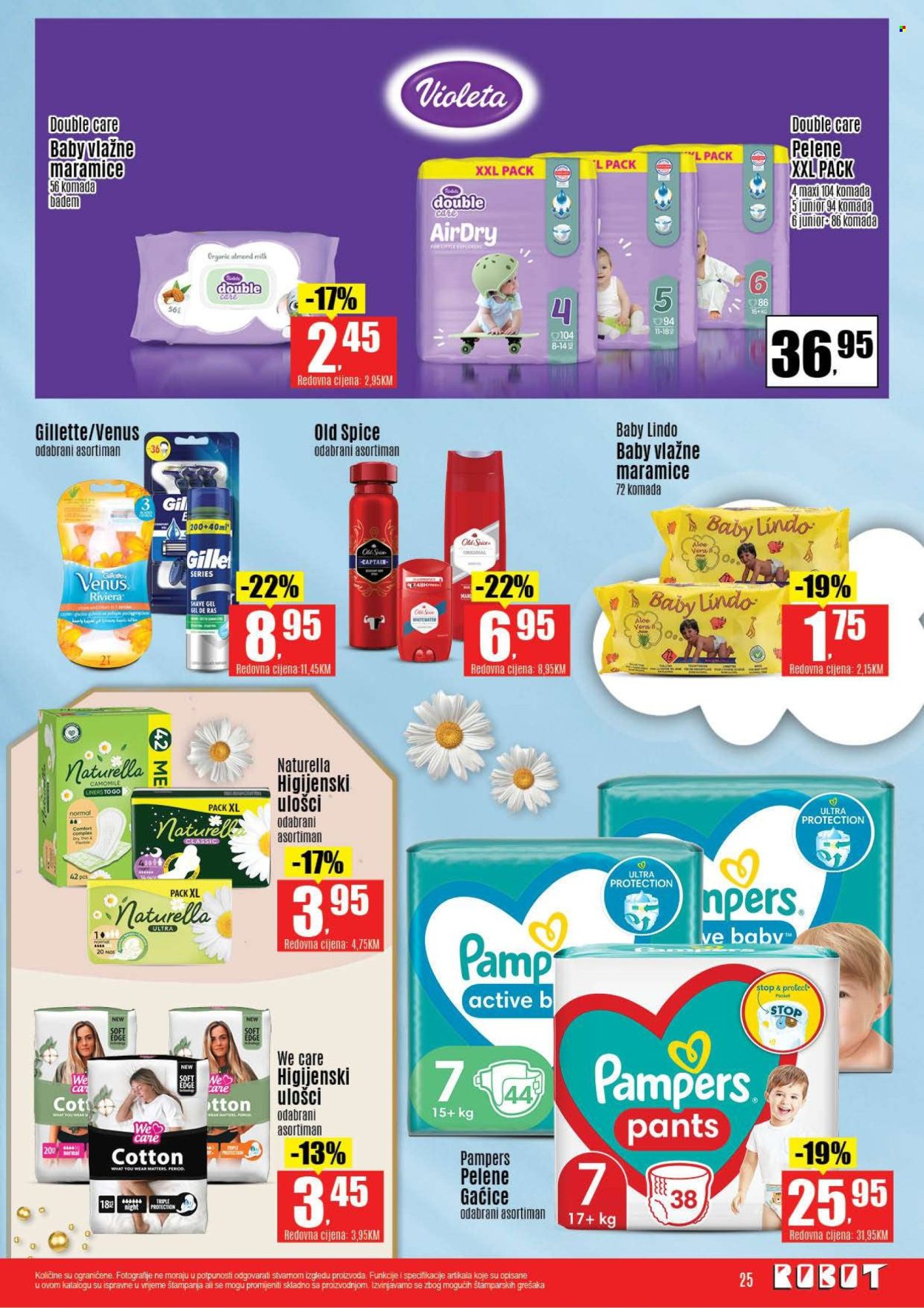 Robot katalog - 07.01.2026. - 17.01.2026.. Stranica 25