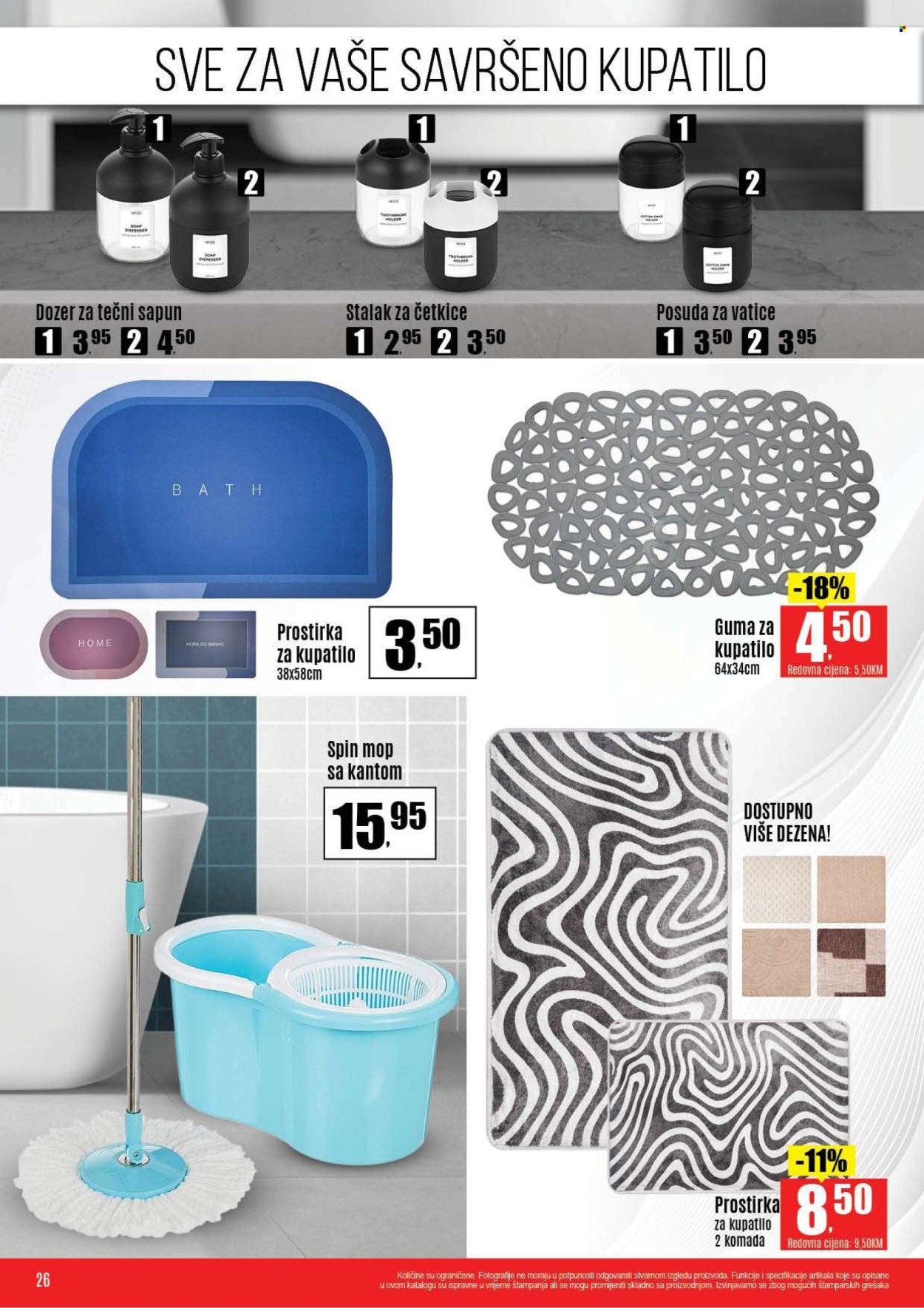 Robot katalog - 07.01.2026. - 17.01.2026.. Stranica 26