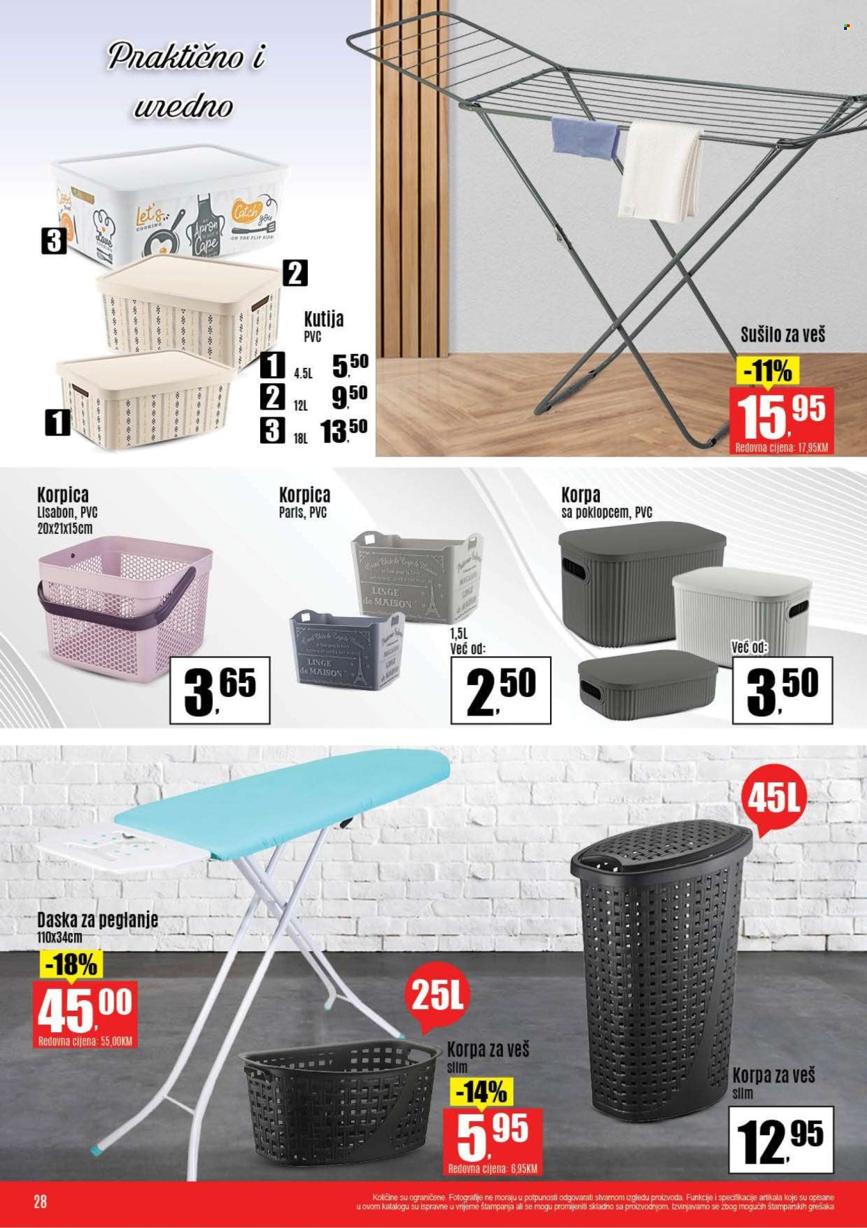 Robot katalog - 07.01.2026. - 17.01.2026.. Stranica 28