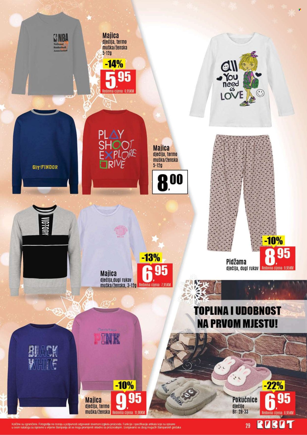 Robot katalog - 07.01.2026. - 17.01.2026.. Stranica 29