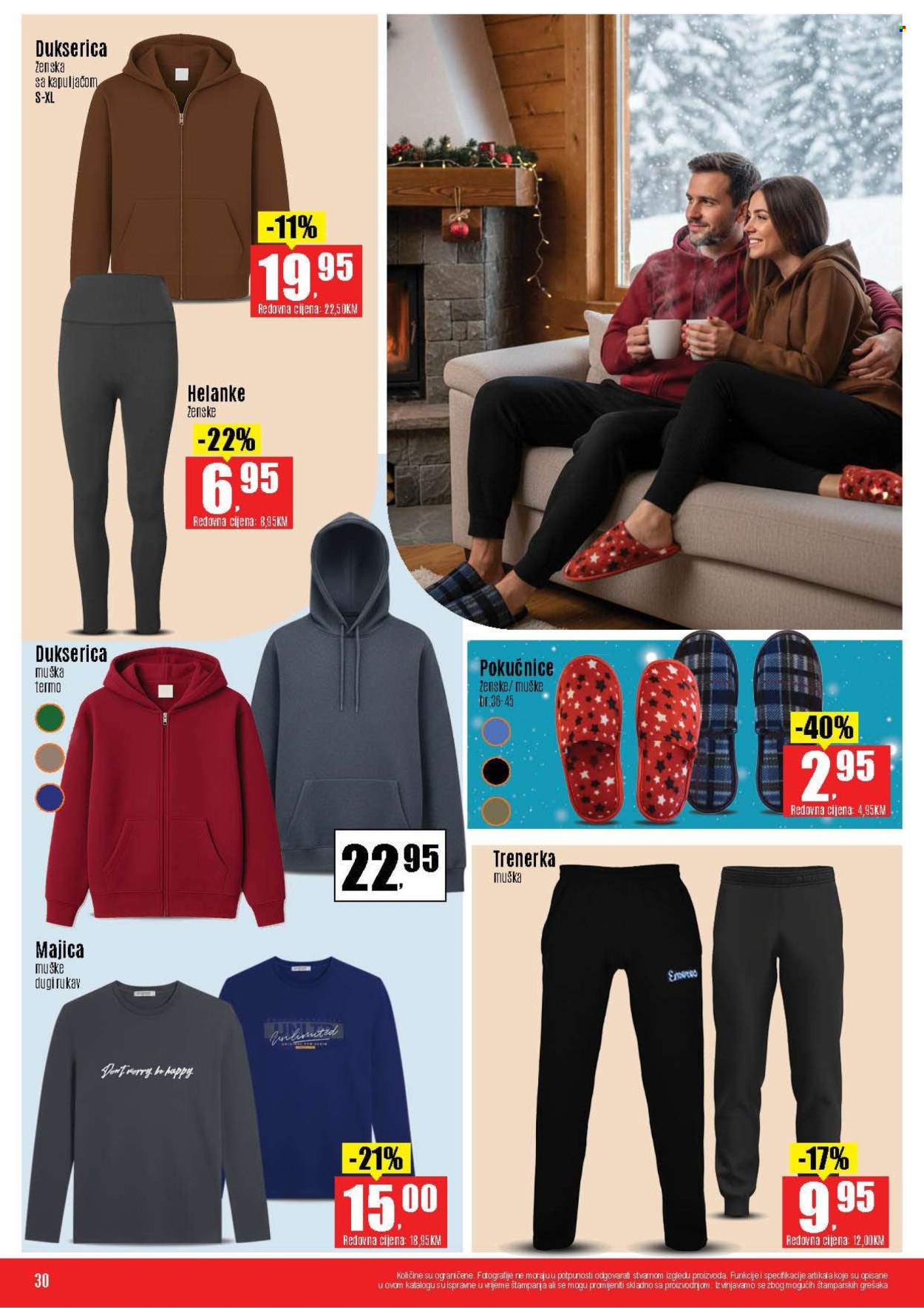 Robot katalog - 07.01.2026. - 17.01.2026.. Stranica 30