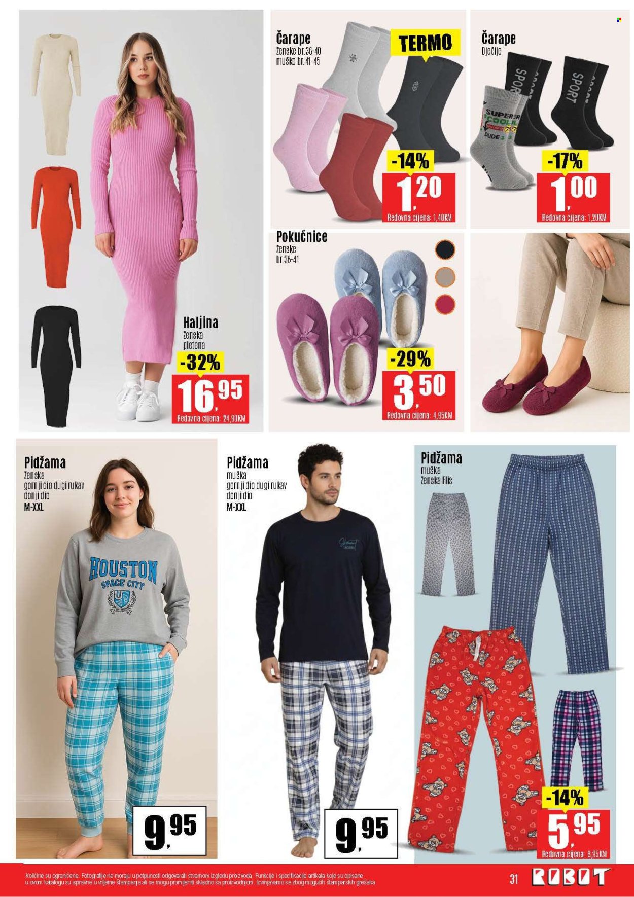 Robot katalog - 07.01.2026. - 17.01.2026.. Stranica 31