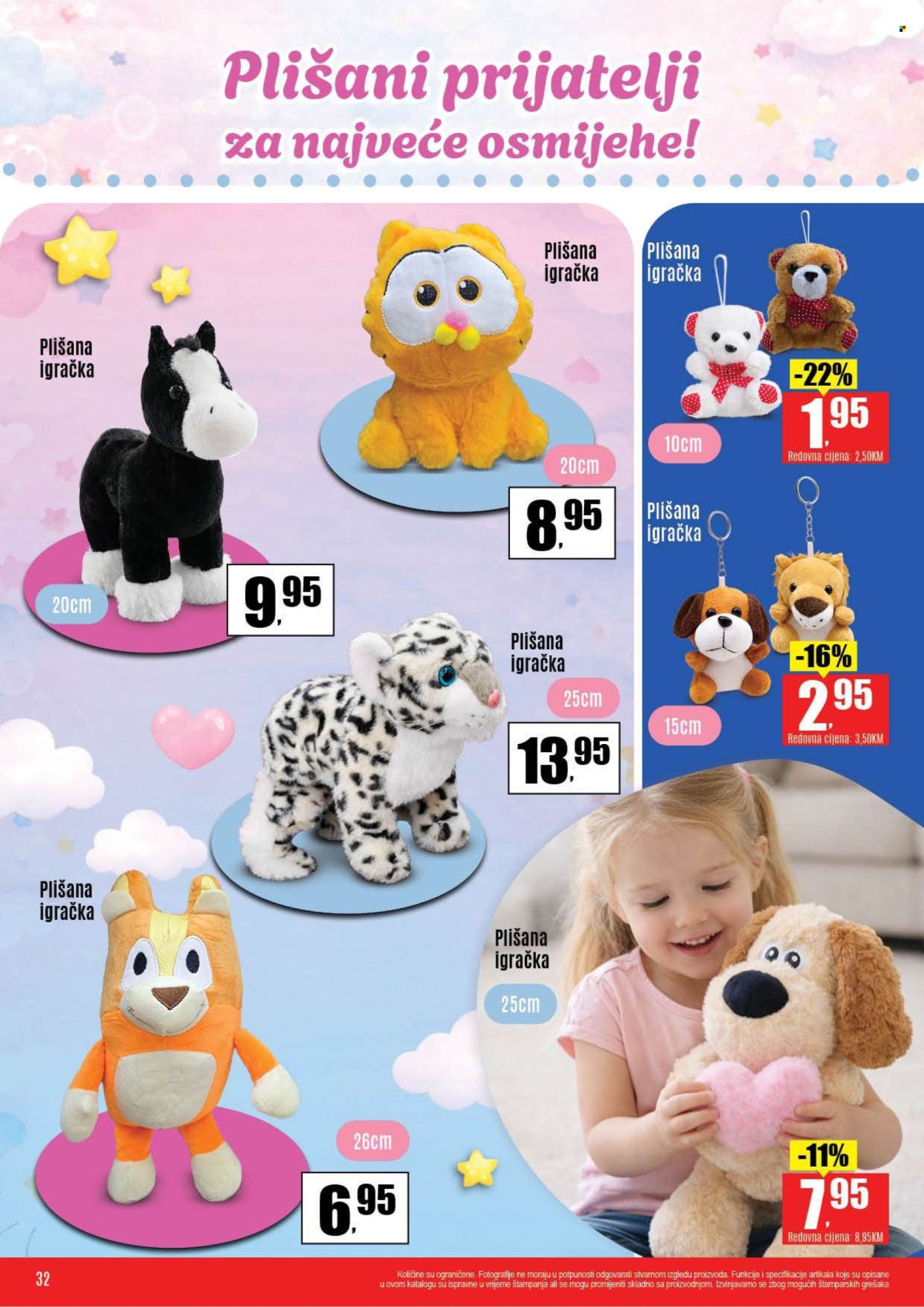 Robot katalog - 07.01.2026. - 17.01.2026.. Stranica 32