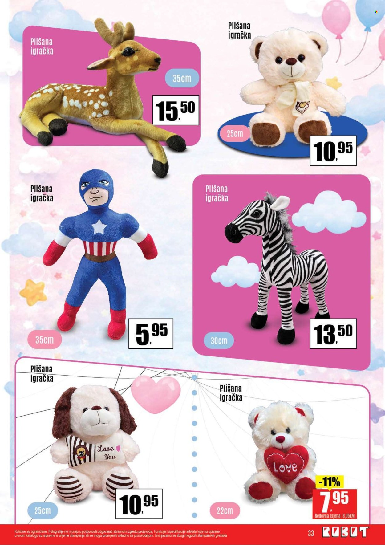 Robot katalog - 07.01.2026. - 17.01.2026.. Stranica 33