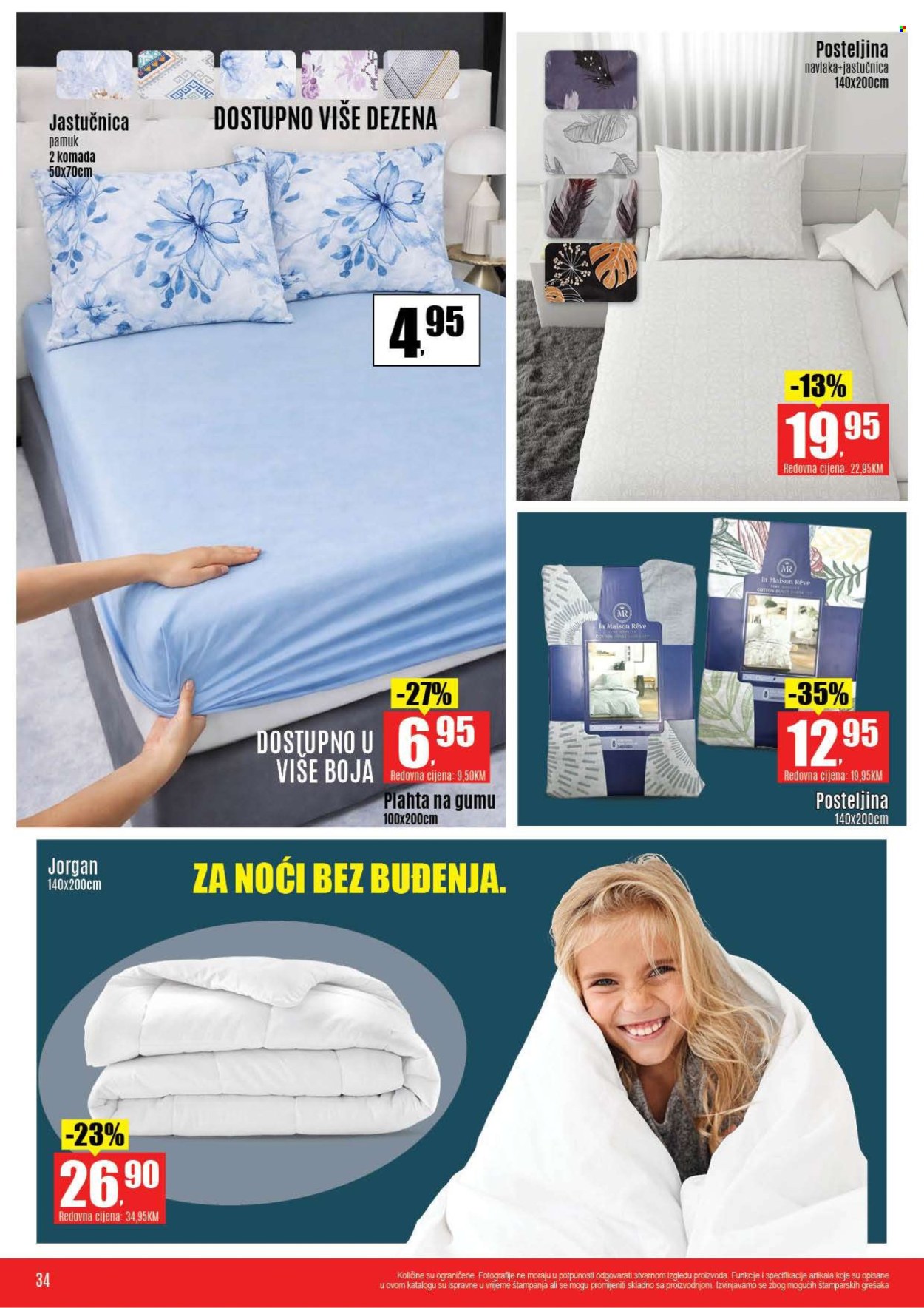 Robot katalog - 07.01.2026. - 17.01.2026.. Stranica 34